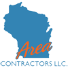 Area Contractors LLC Logo